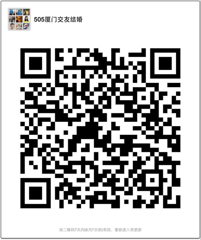 /UpFile/2016/6/13/201606131609505Ey2Di.jpg