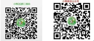 /UpFile/2016/6/5/201606052203596Mf1Pm.jpg