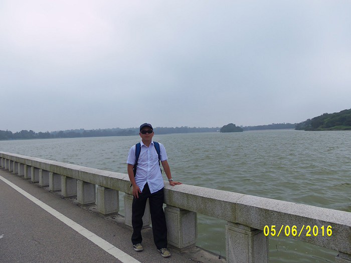 /UpFile/2016/7/11/201607110732452Dg0Co.jpg