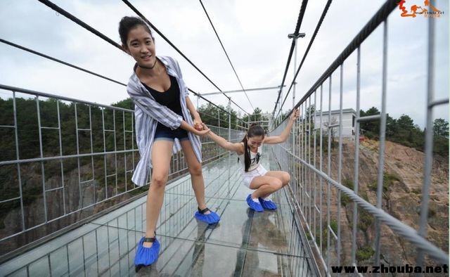 /UpFile/2016/8/15/201608151615320Sl4Ul.jpg