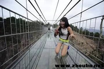 /UpFile/2016/8/15/201608151621519Wy8Vo.jpg