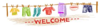 /UpFile/2016/8/22/201608221511445Tk4Eo.jpg