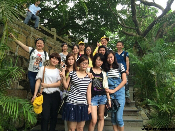 /UpFile/2016/8/28/201608282226064Jt8Ej.jpg