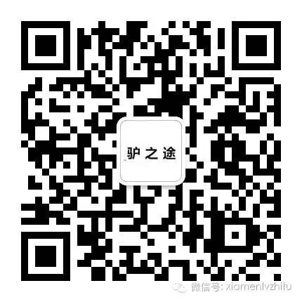 /UpFile/2016/9/20/201609201642345Vy2Xh.jpg