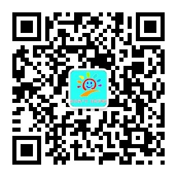 /UpFile/2016/9/6/201609061524336Ez1Re.jpg