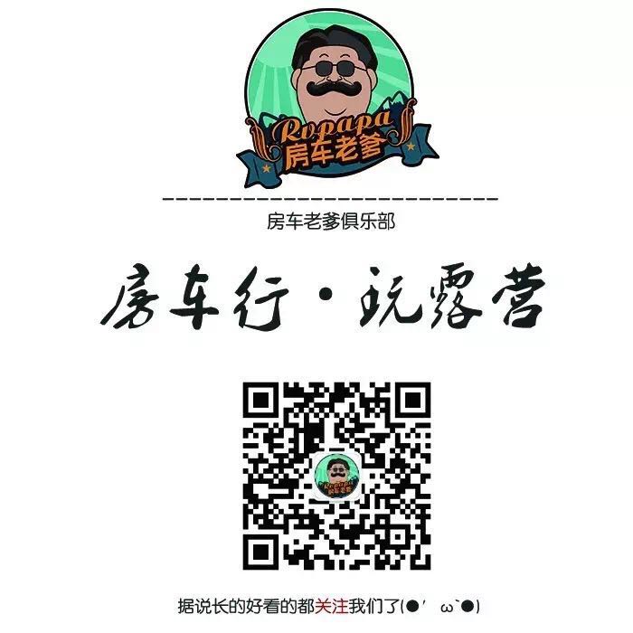 /UpFile/2017/1/9/201701091712066Nj6Ub.jpg