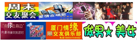 /UpFile/2017/2/28/201702282204435Go0Bo.jpg