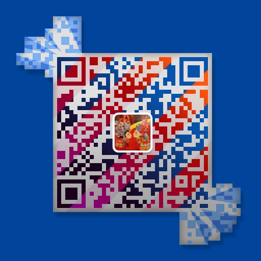 /UpFile/2017/2/28/201702282206518Uq4Sm.jpg