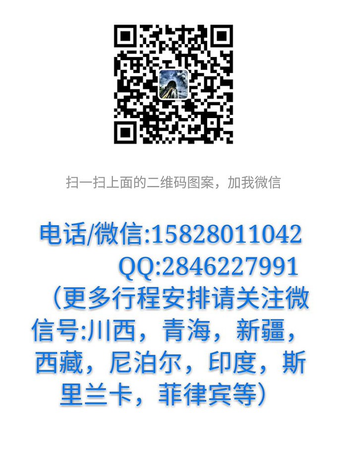 /UpFile/2017/3/13/201703131716423Gr4Jx.jpg