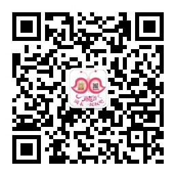 /UpFile/2017/5/2/201705022257102Fs4Il.jpg
