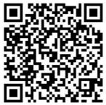 /UpFile/2017/6/14/201706140858082Ew7Tx.jpg