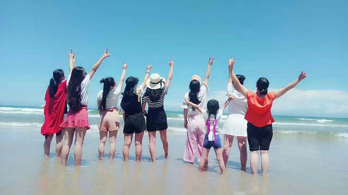/UpFile/2017/7/31/201707311012361Zj4Mp.jpg