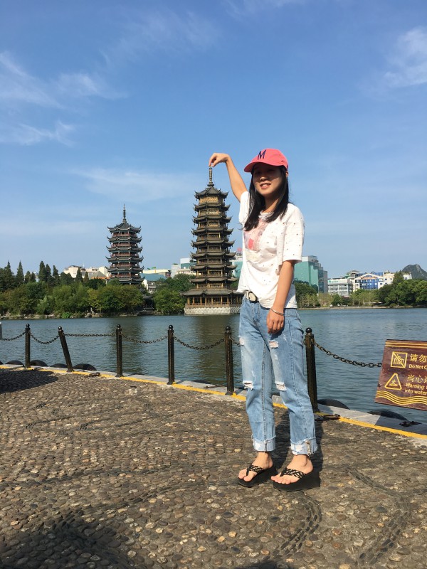 /UpFile/2018/4/7/201804071536342Pk6Kr.jpg