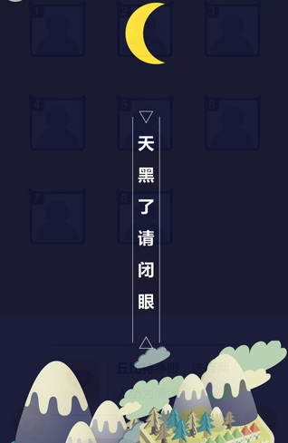 /UpFile/2018/6/28/201806281605171Ud7Qi.jpg