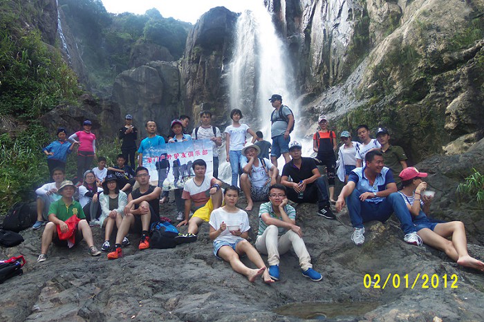 /UpFile/2018/7/15/201807152334399Mk0Ms.jpg