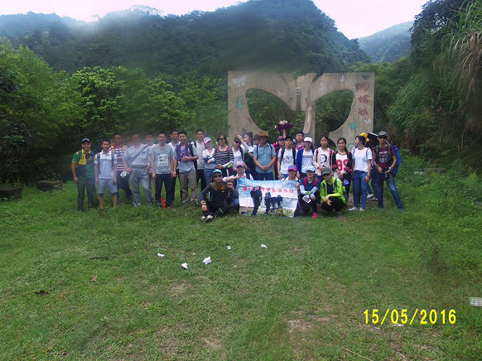 /UpFile/2018/7/20/201807200000171Fa8Xt.jpg
