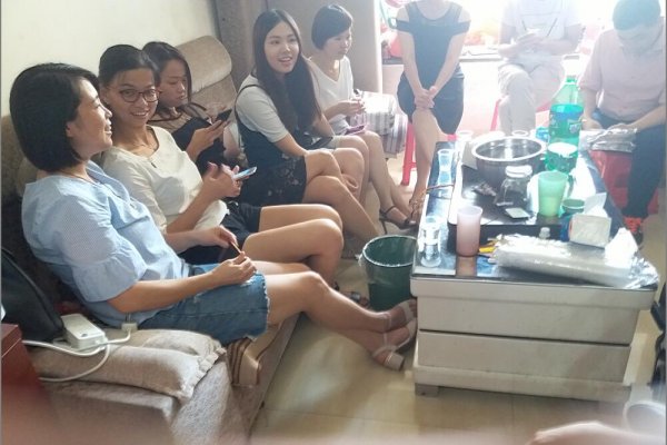 /UpFile/2018/7/31/201807312156375Ke1Kg.jpg