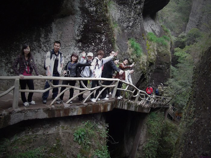 /Upload/201104061830454Ks6On.jpg