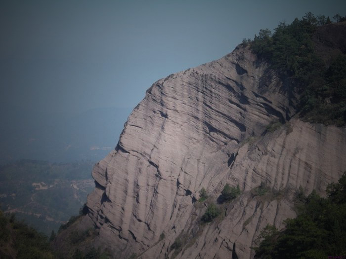 /Upload/201104061835249Rm7Jc.jpg