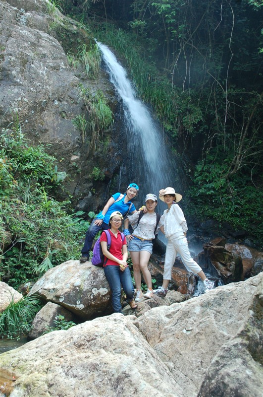 /Upload/201209241108435Np1Fh.jpg