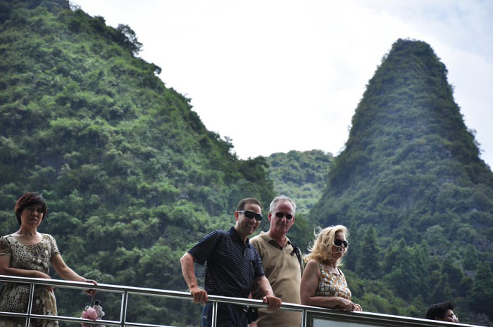 /Upload/201308122229509Nl3If.jpg