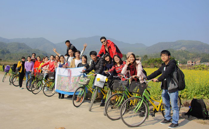 /Upload/201312241305129Im7In.jpg