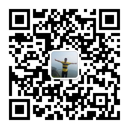 /Upload/201405131010331Wu9Ff.jpg