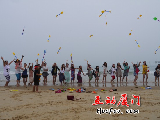 /Upload/201407031150264Ml5Bd.jpg