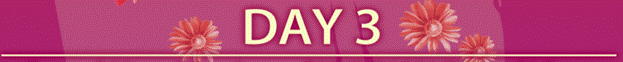 /Upload/201503012204328Ax9Eo.gif